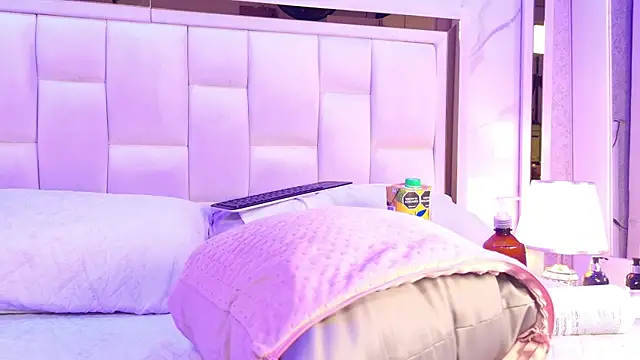 paulina_cano 라이브 XXX 채팅