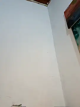 Chat XXX ao vivo de Tequilamaster