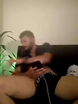 Онлайн чат XXX Erickpritz_xh