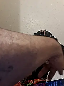 Živý XXX chat stressrliver88