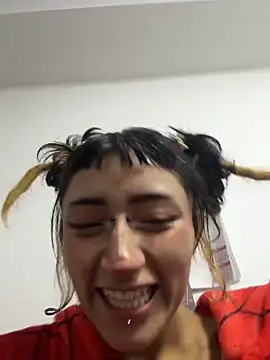 baby_akuma Chat XXX in diretta