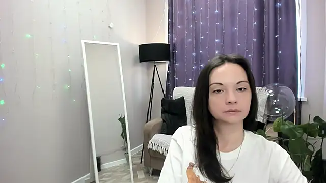 Harmoni_Love Live XXX Chat