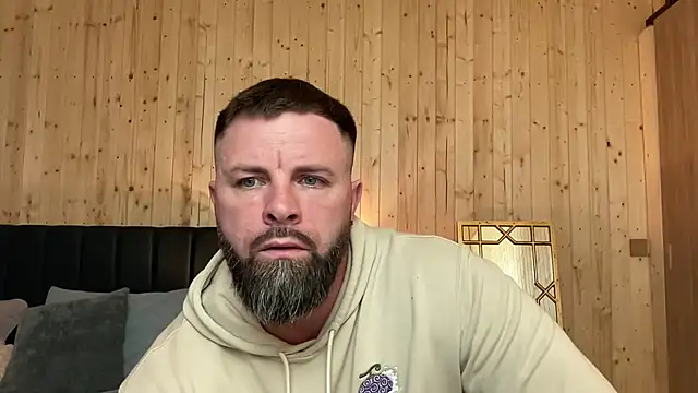 AlphaSparks Webcam show