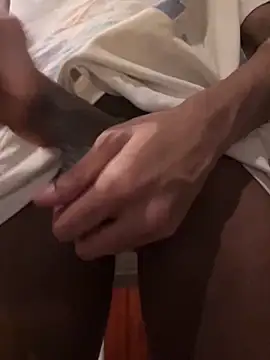 Živý XXX chat dingoding