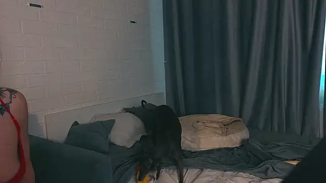 Ashley-Urban Chat XXX live