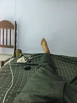 Chat +18 de xmanrawan2 ao vivo