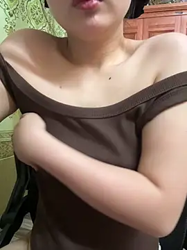 Chat XXX Live A_Ling