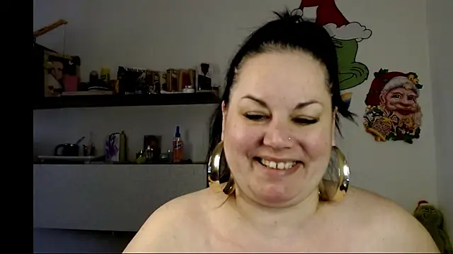 عرض كام andreea2011