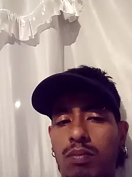 SkinniYamo Obrolan Langsung XXX