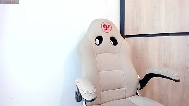 XXX chat uživo modela salome_greg