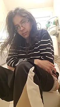 Chat +18 de rposhta1991 ao vivo