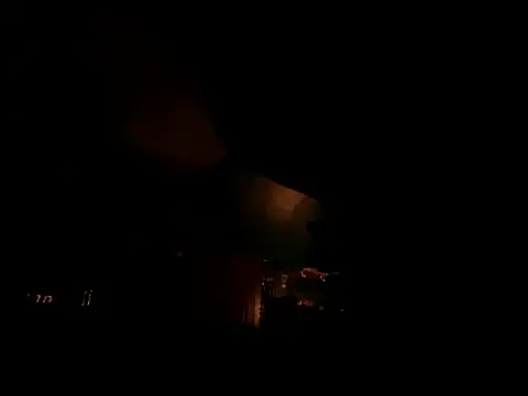 charactrzero live XXX chat