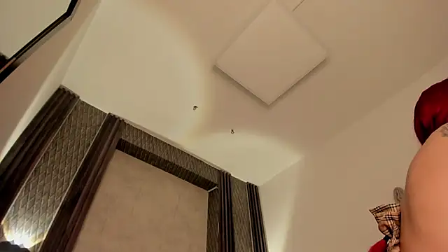 selene_red_ Chat XXX live