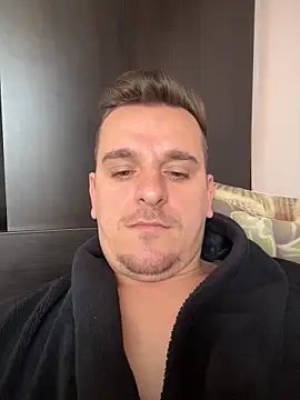 Huge_cock22cm Webcam show