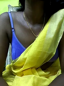 Honey_rosetamil – Live XXX-chat