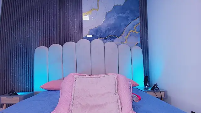 abbyrouss_ Live XXX-Chat