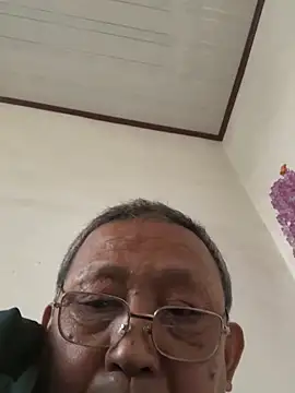 Chat XXX Live yaocaobi8