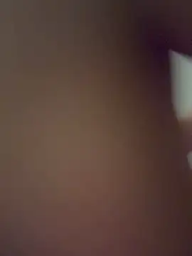 Show webcam de treasurebabii