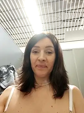 EvaXOAir Live XXX Chat