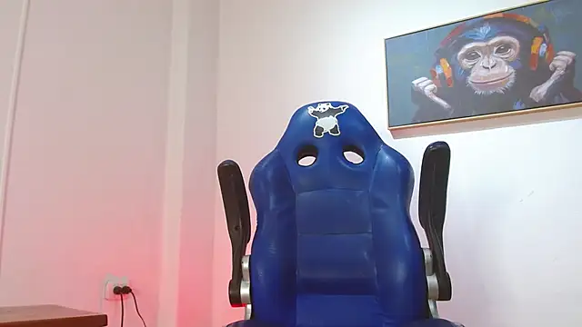 Joeysexx2: απευθείας συνομιλία ΧΧΧ