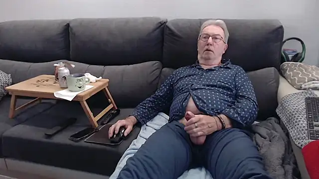 Nudelschwanz: απευθείας συνομιλία ΧΧΧ