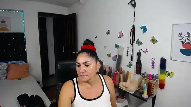 mature_bigboobs10: онлайн-секс-чат