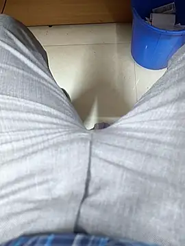 adicma123: απευθείας συνομιλία ΧΧΧ