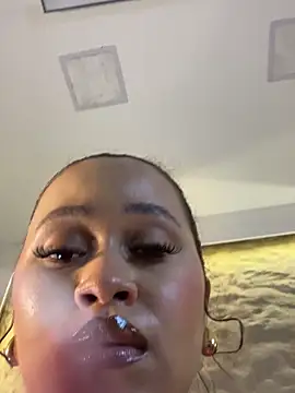 Chat XXX ao vivo de Isa__Blanc