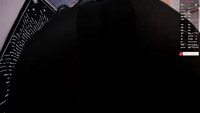 Katherin_contin666_: онлайн-секс-чат