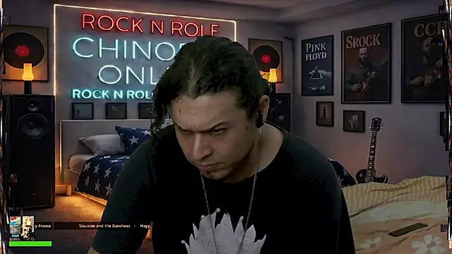 Chat +18 de chino_roz ao vivo