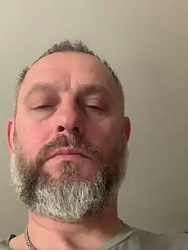 Frosl: απευθείας συνομιλία ΧΧΧ