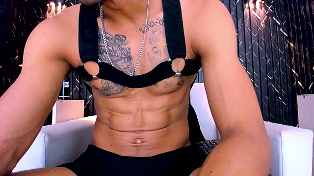 Gregory_Sforza live XXX chat