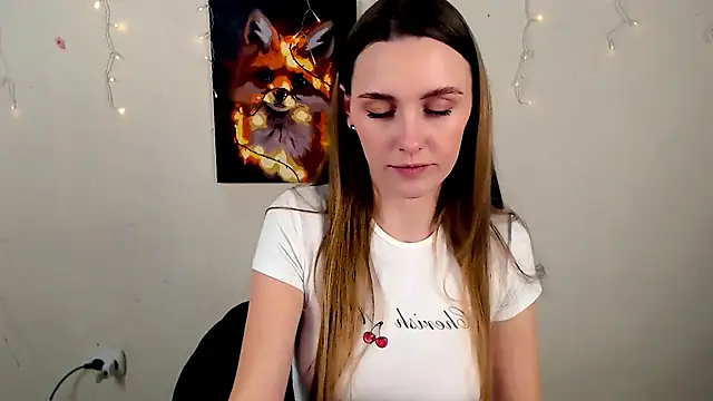 Doll_Angelina Obrolan Langsung XXX