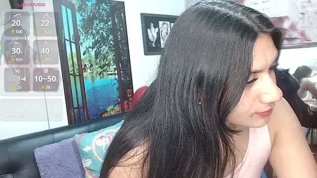 gigi_gilt_ 라이브 XXX 채팅