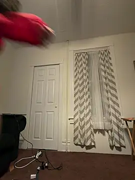 Mamachulita Obrolan Langsung XXX