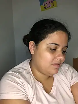 luisahot_9727 라이브 XXX 채팅