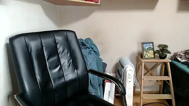 دردشة katemodel الجنسية المباشرة