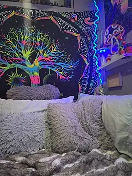 Chat +18 de Jackjack716 ao vivo