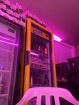 Hot_beauty__'s Live XXX Chat