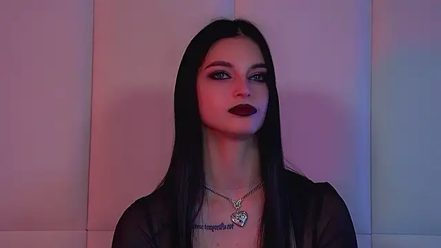 BeverlyMost's Live XXX Chat