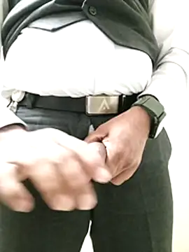 SADDLECOCK Pertunjukan Webcam