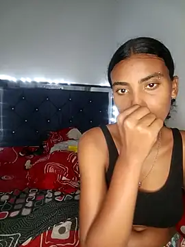 Chloe_Sky_love ওয়েবক্যাম শো