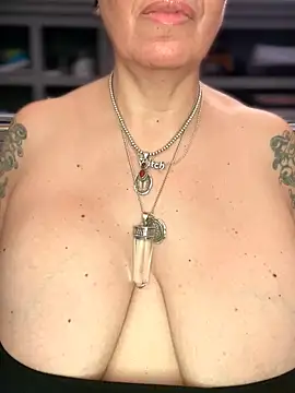 dieseldame1313 ওয়েবক্যাম শো