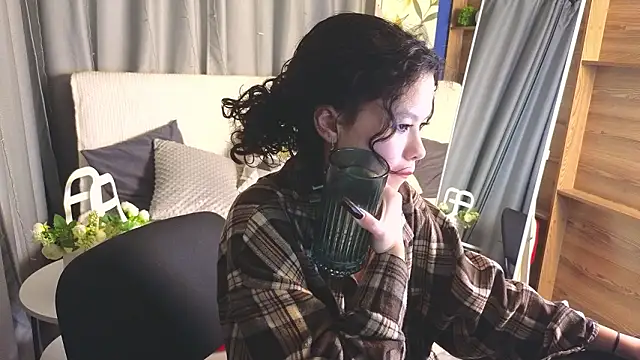 moco_choco Live XXX Chat