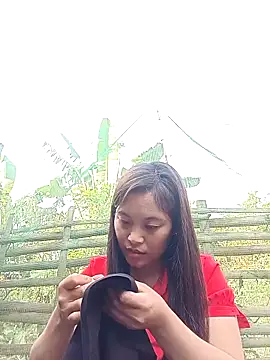 Alice-567 Obrolan Langsung XXX