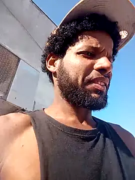 Angel23cm1 Live XXX Chat