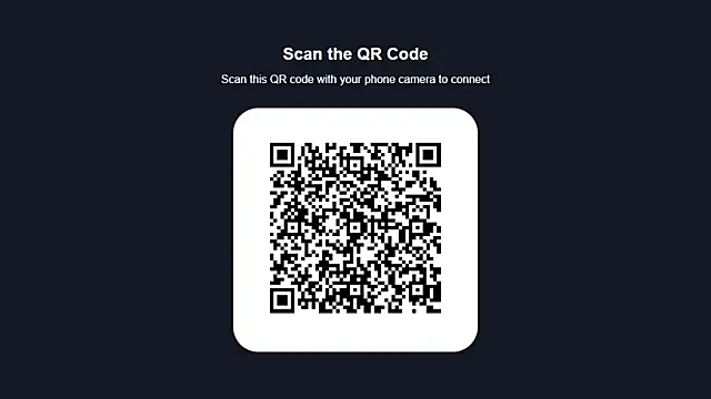 KitCervenyのライブXXXチャット