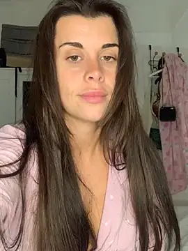 houseofnova Webcamshow