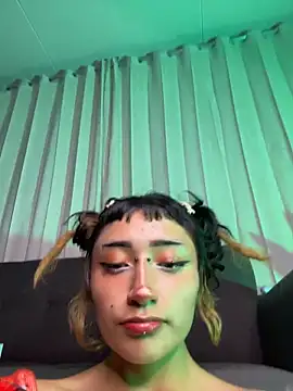 baby_akuma Live XXX-Chat