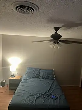 T-MarriedAndMessy-K's Live XXX Chat